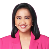LENI, ROBREDO