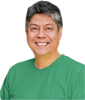KIKO, PANGILINAN