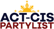 , ACT-CIS