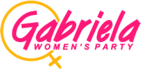 , GABRIELA