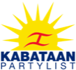 , KABATAAN
