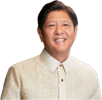 BONGBONG, MARCOS